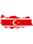 Vatanspor