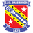 Bangor City
