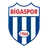 Bigaspor
