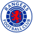 Rangers U21