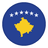 Kosovo W