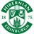 Hibernian U21