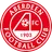 Aberdeen U21