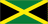 Jamaica U20
