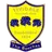Tividale