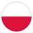 Poland U17 W