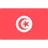 Tunisia U21
