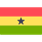 Ghana W