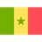 Senegal W