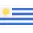 Uruguay W
