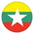 Myanmar W