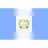 Guatemala W
