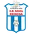 Naval