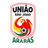 União São João U20