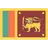 Sri Lanka W