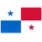 Panama W