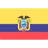 Ecuador W