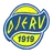 Djerv