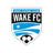 Wake