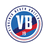 Virginia Beach United