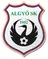 Algyő SK