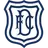 Dundee U21