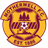 Motherwell U21