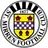 St. Mirren U21