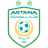 Astana II