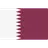 Qatar U21