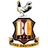 Bradford City W
