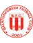 Körmendi FC