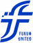 Fukui United