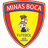Minas Boca U20