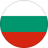 Bulgaria W