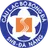 Đà Nẵng U21