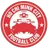 TP Hồ Chí Minh U21