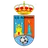 Almansa