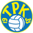 TPK