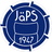 JäPS II