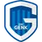 Genk U21