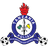 Polisi Tanzania
