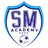 San Marino Academy W