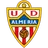 Almería W