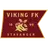 Viking U19