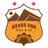 Hoàng Anh Gia Lai U21 I