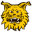 Ilves W