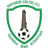 Wayside Celtic