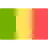 Mali U23