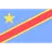 Congo DR U23